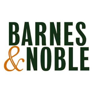 Barnes and Noble