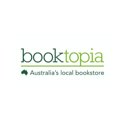 Booktopia